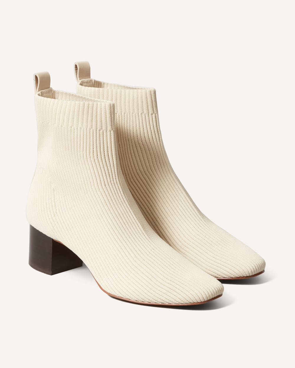 The Glove Boot  | Bone